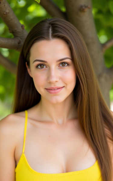 Detail Enhancer FLUX - V1