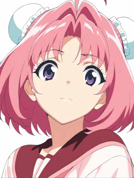 | Blackmail - AnimagineXL 4.0opt