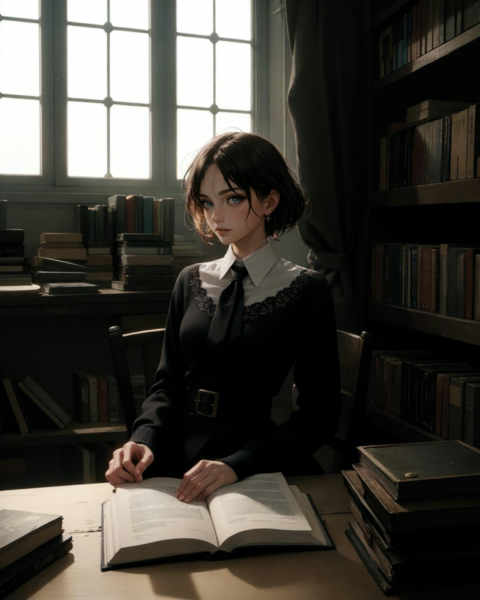 Recursed Canvas - v1.7