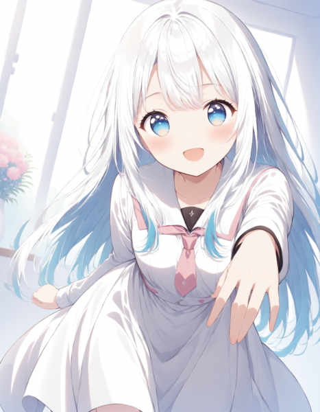 reverse hand (back of hand) for coamix - XL v0.1