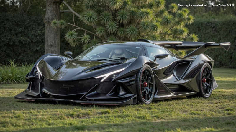 Apollo IE - Intensa Emozione - 2017 - v1.0 FLUX
