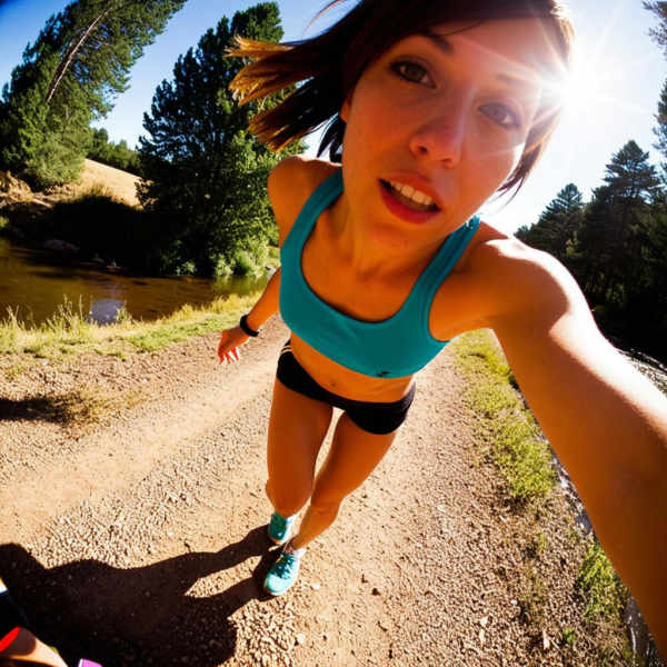 4mm Fisheye Lens - v1.0