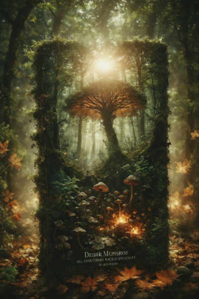 Double Exposure meets Photography Artstyle XL - v0.1