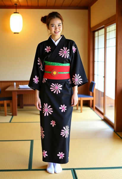 Full_Body_Image_by_Sarcastic_TOFU - Full_Body_Image_v1.0