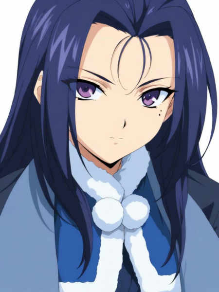 | Daiakuji - AnimagineXL 4.0opt