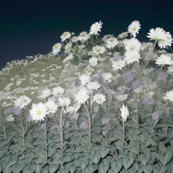 hyper real environments - hyper real environments