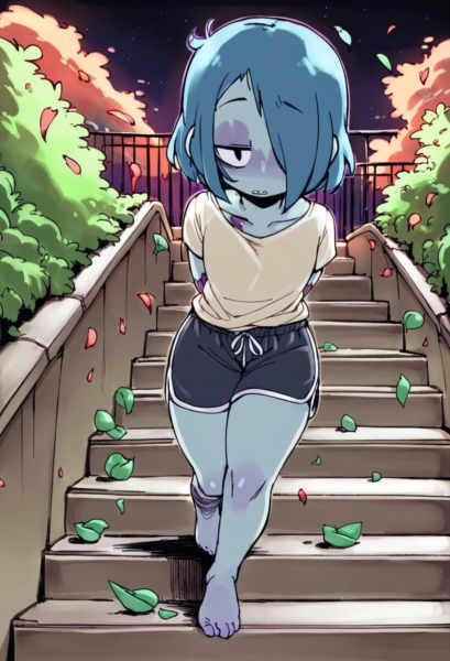 - DEP. MoreConfettiAlpha0.2