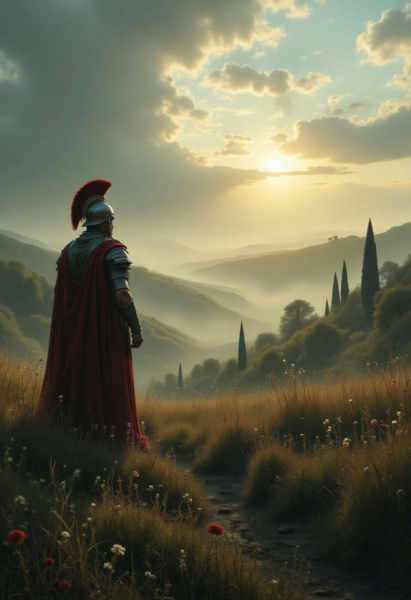 Vivid Midjourney mimic - XL - Flux v2.0