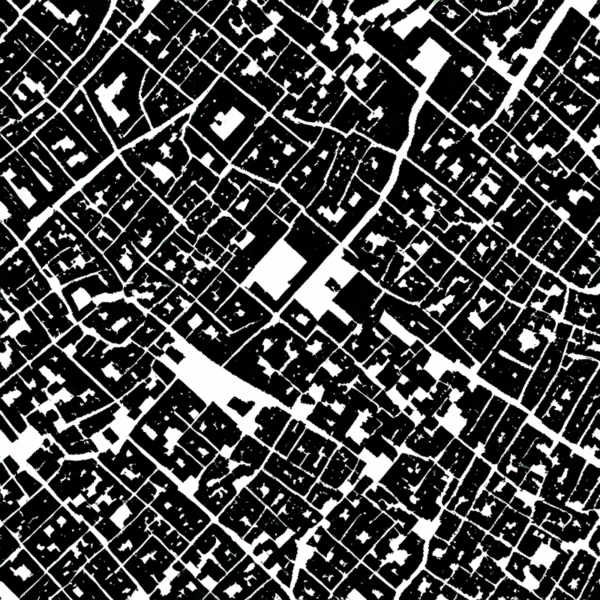 Barcelona_Style_SDXL_1 - V1