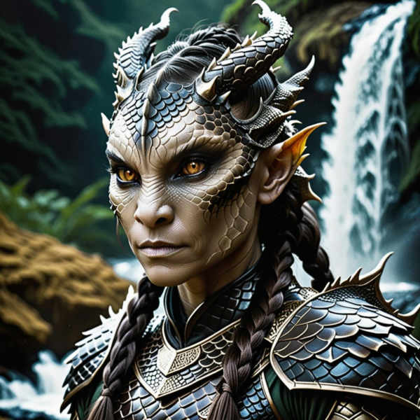 Moxie Diffusion XL - v1.8