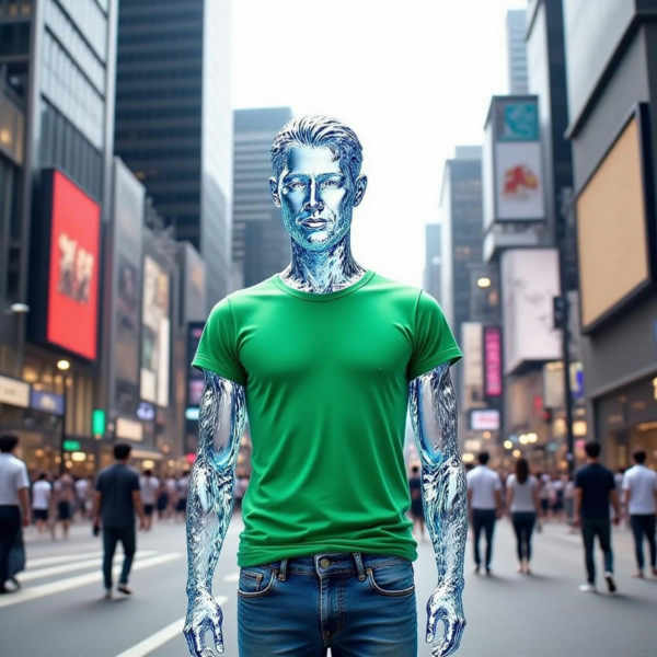 made of water - test - v0.2