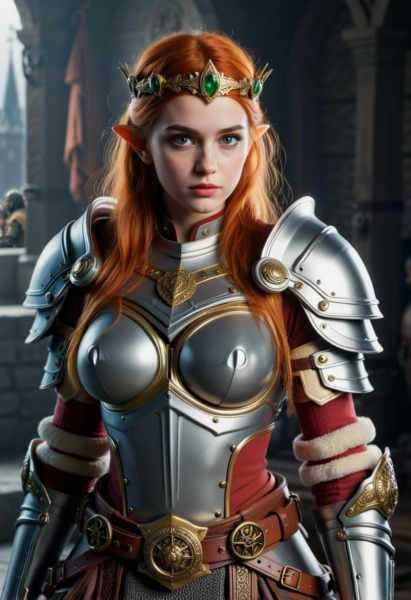 - AIO-Nextgen-SDXLV3