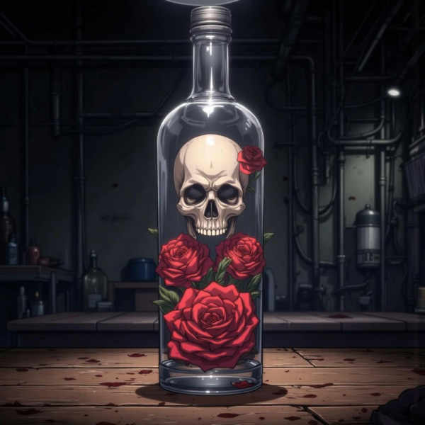 Noir Luminescence (SDXL, Pony, Flux) - Flux