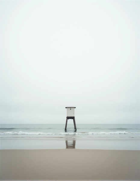 Akos Major style - FLUX