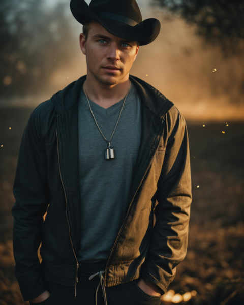 Rugged Resolve Studios - v10