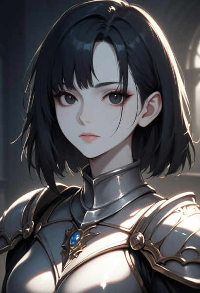 Ecliptica-ArcaneX - v1.5 - Unrefined