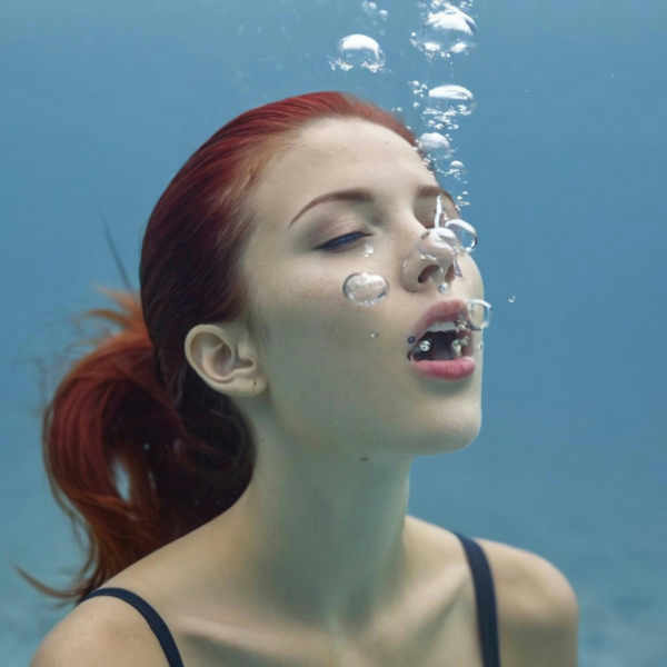 Air Bubbles_v02 - V2_SDXL