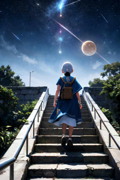 The Neuro-Filtered - v2.0