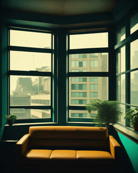 Movie Style Backgrounds - SD 1.5 v1.0