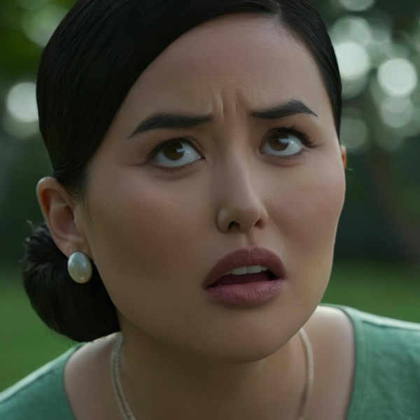 Invincible Characters From TV SERIES (Choose From List) XL + F1D - Deborah Grayson v1.0