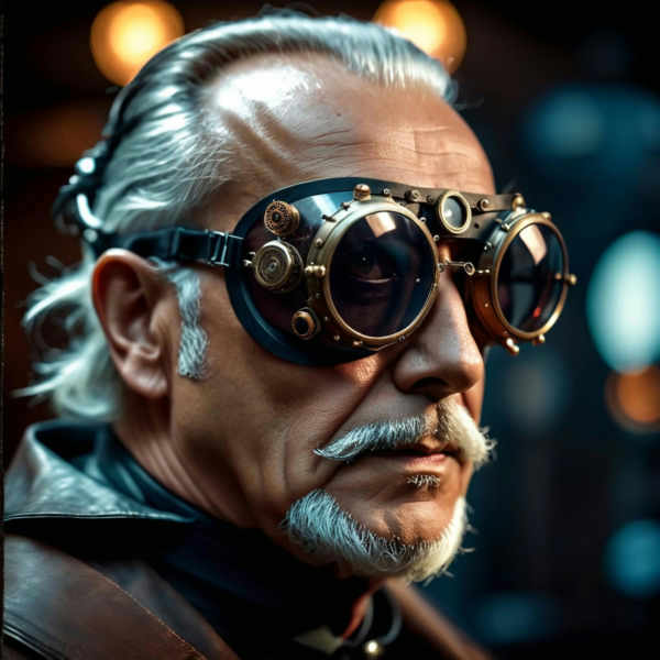 XL6 - HEPHAISTOS SD 1.0XL (SFW&NSFW) - v3.3_baked_VAE