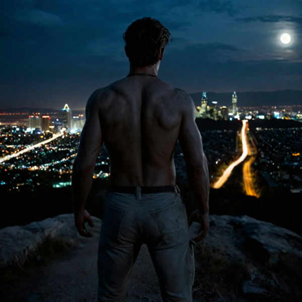 Army of the Dead (zombie horror film style) XL + F1D - Army of the dead xl v1.0