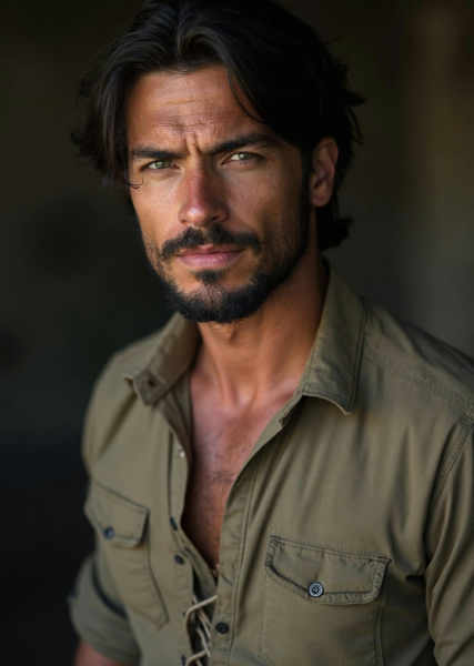 AntiFluxing (Negative Weights) - v2.0