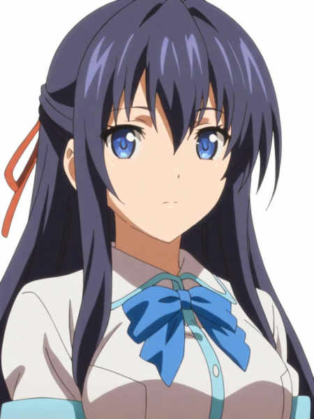 | Wanna. SpartanS*x Spermax!!! - AnimagineXL 4.0opt