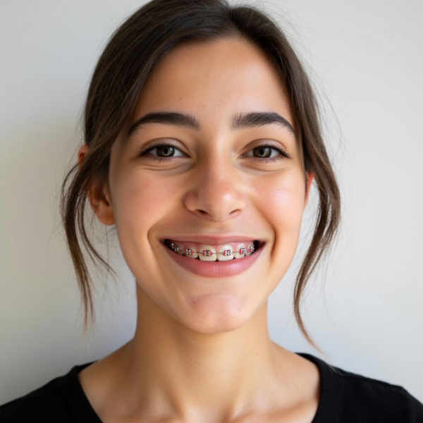 Add Dental Braces - v4.0