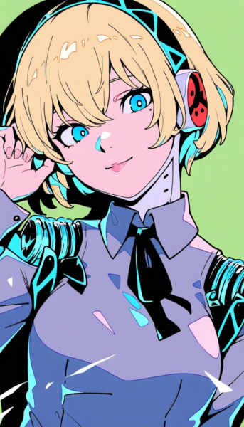 aegis_(persona)_noobxl_eps_1.0 - v1.0