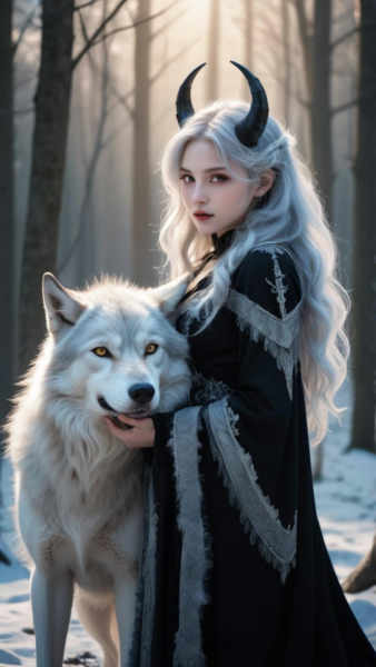 AlbedoBase XL - v1.3