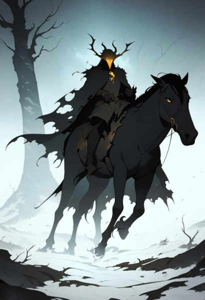 NoctFlatStyle - NoctFlatStyleBaseXL