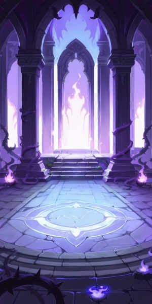 HEZI - Game Interface - v1.0