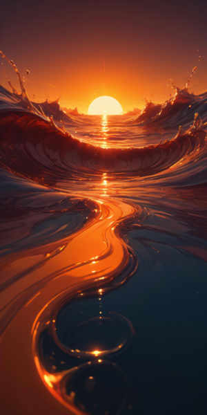 RealBlueJuggernautMix - v1.0