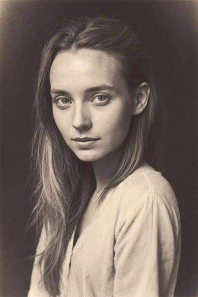 lith_orwo_dokumentenpapier_D - lith_orwo_dokumentenpapier_D