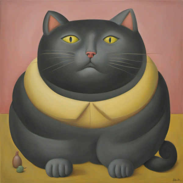 botero_style - V1