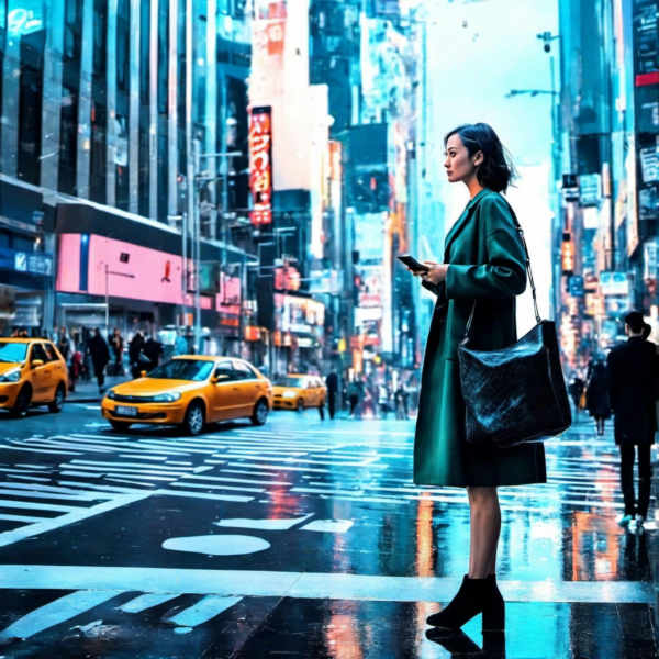 - V3X 1216x1216 - β BF16