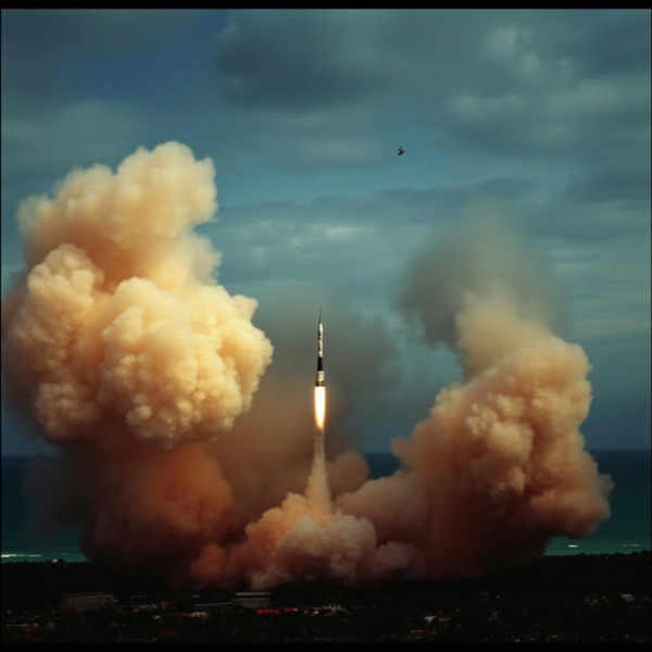 Super Panavision 70 Cinematic Vintage Film style XL + F1D - Panavision F1D v1.5