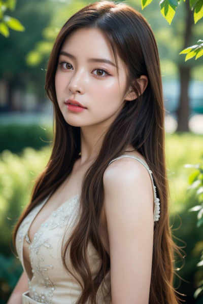 chinese beauty - v1.0
