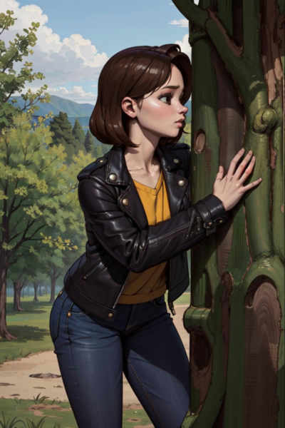 WJS07 style Illustrious, PDXL, 1.5 - WJS07 1.5