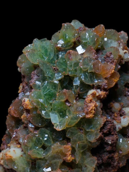 Ore Photography - Art Photography-HXZ - v1.0