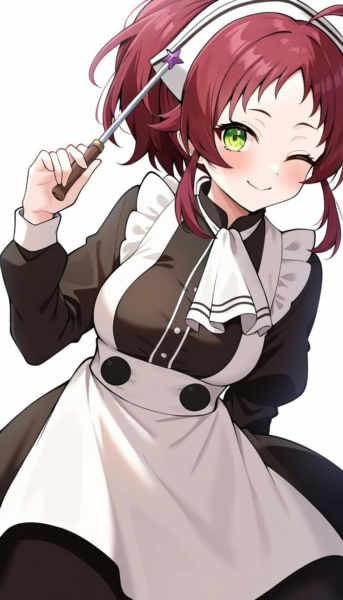 aisha_greyrat_noobxl_eps_1.0 - v1.0