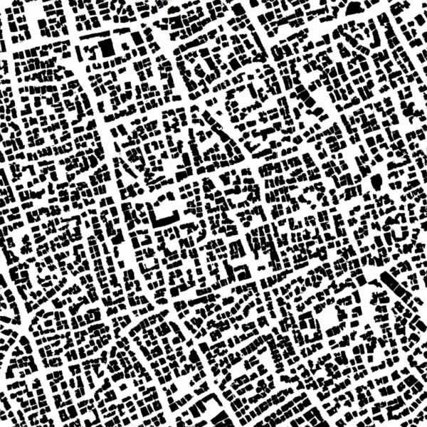 Mumbai_Style_SDXL_1 - V1