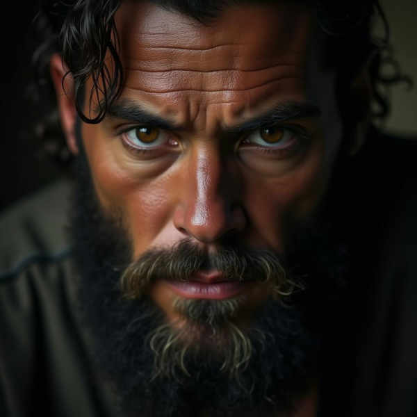 Detailed Perfection style (Hands + Feet + Face + Body + All in one) XL + F1D + SD1.5 + Pony + Illu -