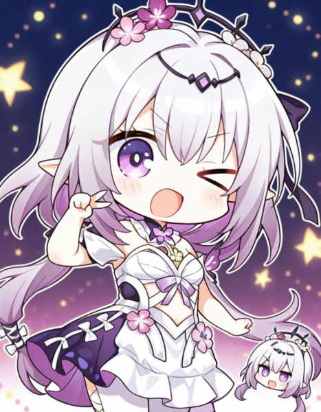 ciallo6_xllora - v1.0