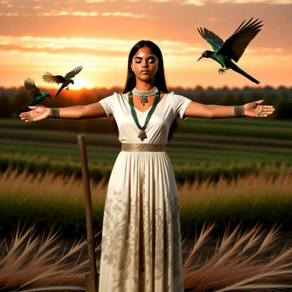 pink_farmgirl_Indian - V1