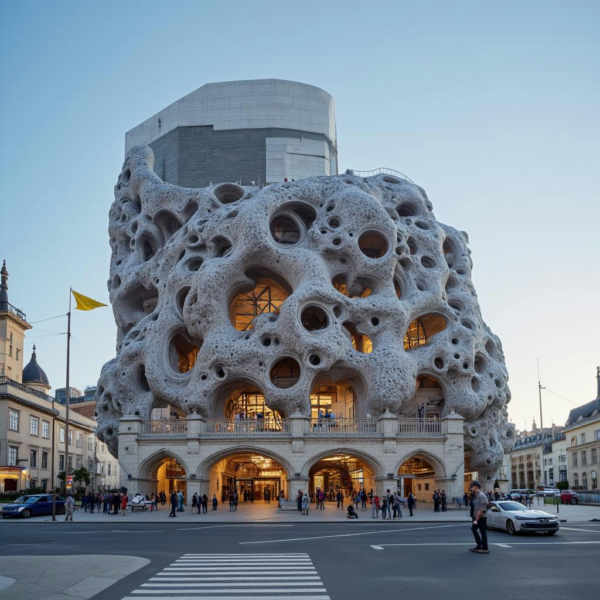 Kubakub_flux1_architecture - v3.0