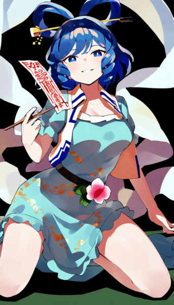 kaku_seiga_noobxl_eps_1.0 - v1.0