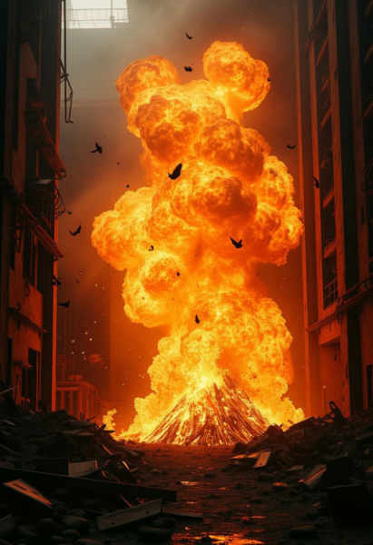 Di-Ciple_flux - V-test