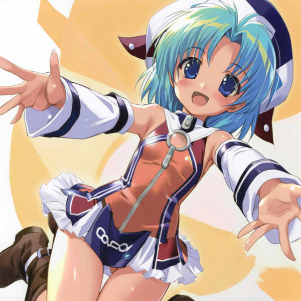 Komatsu eiji art style IL+SDXL+PONY - SDXL v2.0